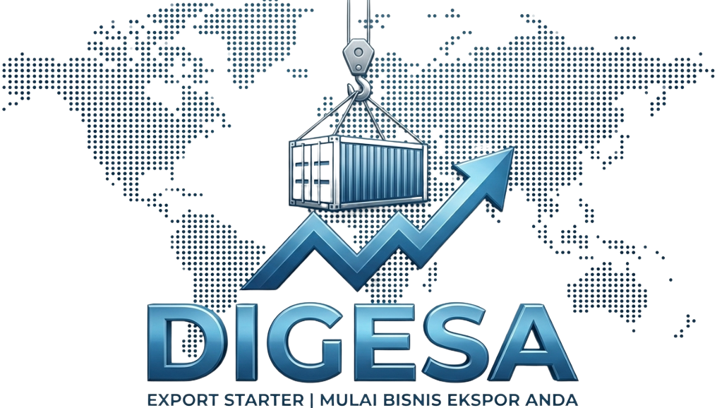 DIGESA logo